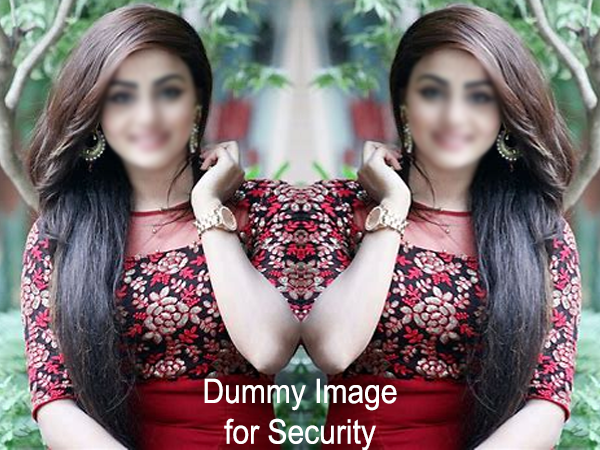 Pandit Ji Rishtey Wale #PJRW