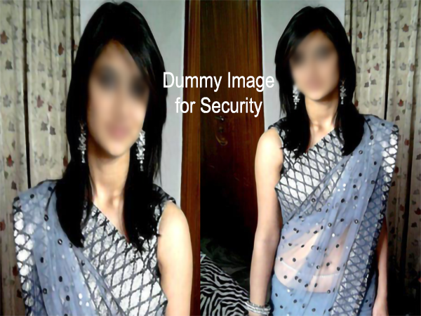 Pandit Ji Rishtey Wale #PJRW