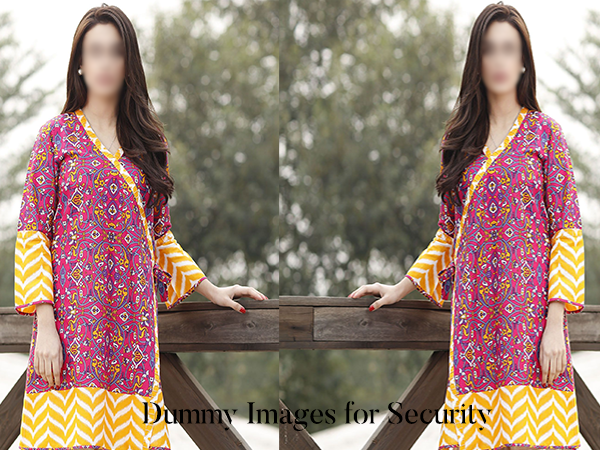 Pandit Ji Rishtey Wale #PJRW