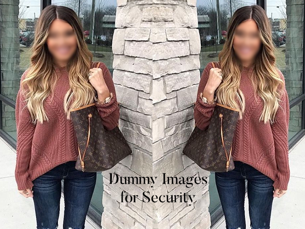 Pandit Ji Rishtey Wale #PJRW