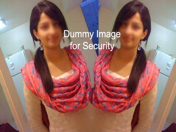 Pandit Ji Rishtey Wale #PJRW