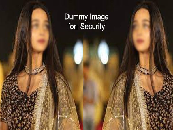 Pandit Ji Rishtey Wale #PJRW