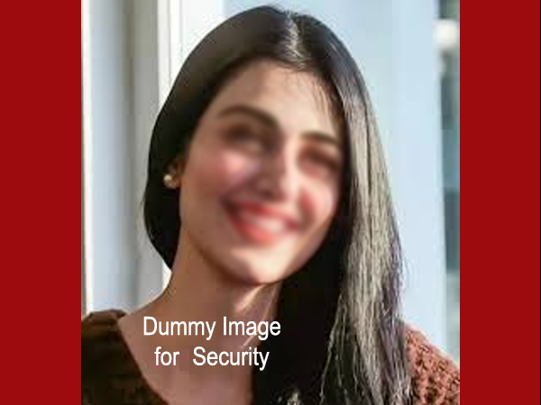 Pandit Ji Rishtey Wale #PJRW