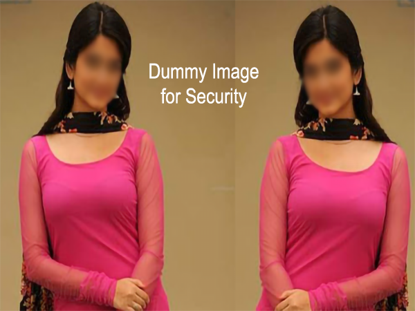 Pandit Ji Rishtey Wale #PJRW