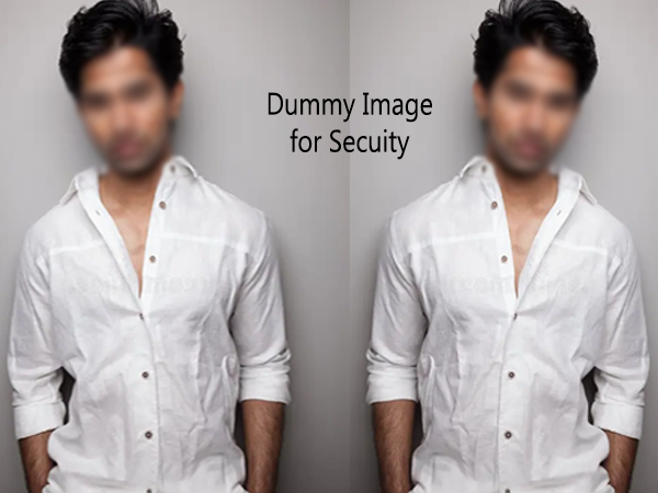 Pandit Ji Rishtey Wale #PJRW