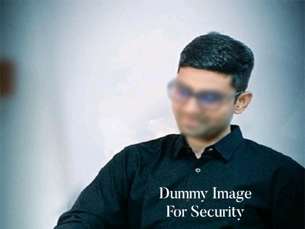 Pandit Ji Rishtey Wale #PJRW