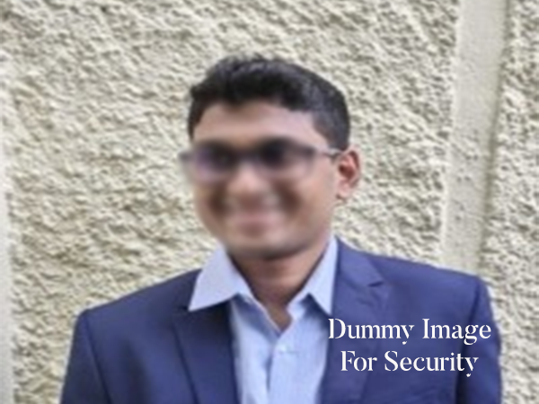 Pandit Ji Rishtey Wale #PJRW