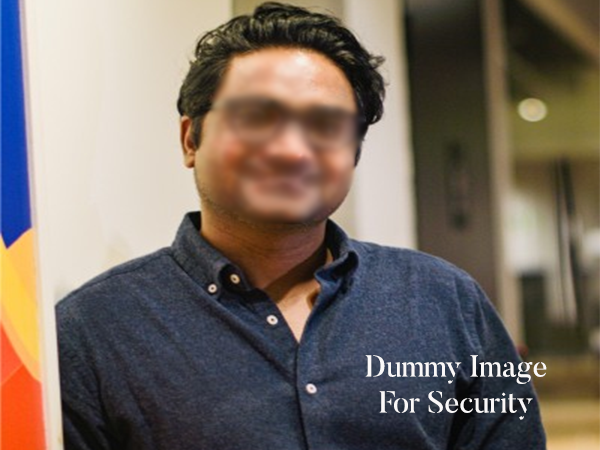 Pandit Ji Rishtey Wale #PJRW