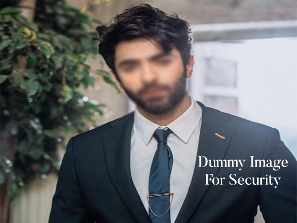 Pandit Ji Rishtey Wale #PJRW