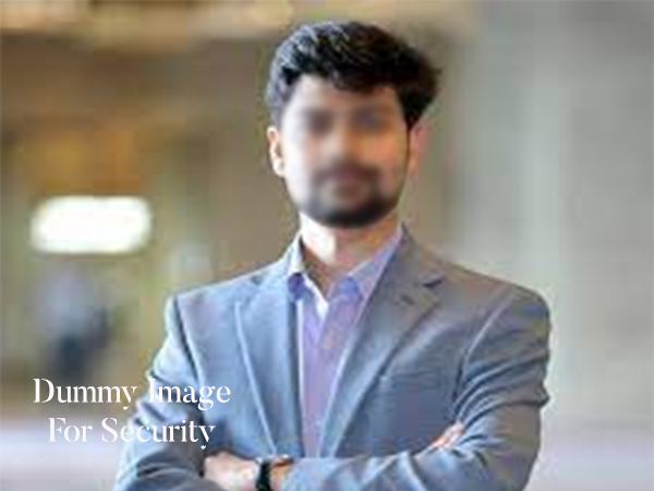 Pandit Ji Rishtey Wale #PJRW