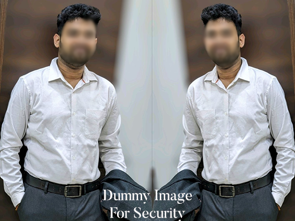 Pandit Ji Rishtey Wale #PJRW