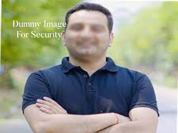 Pandit Ji Rishtey Wale #PJRW