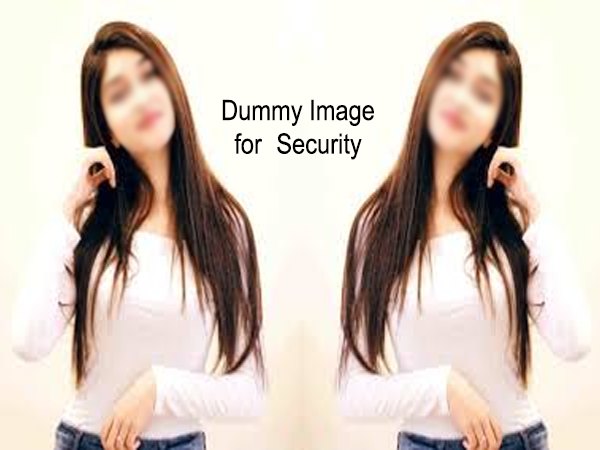 Pandit Ji Rishtey Wale #PJRW