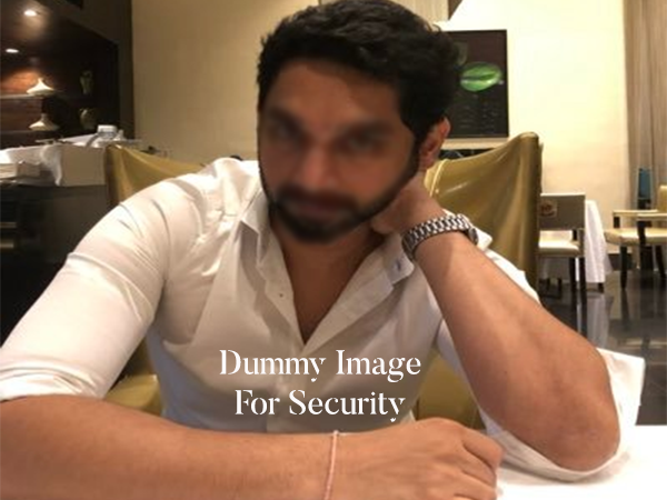 Pandit Ji Rishtey Wale #PJRW