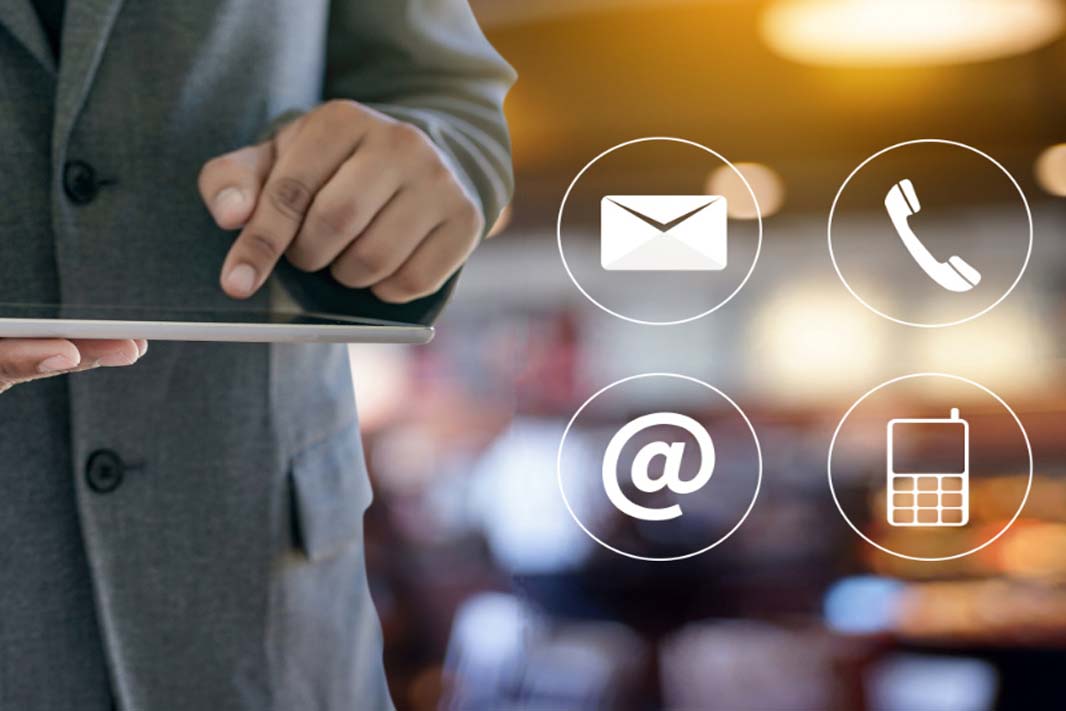 Pandit-Ji-Birth-Kundli-Gun-Matching #PJRW