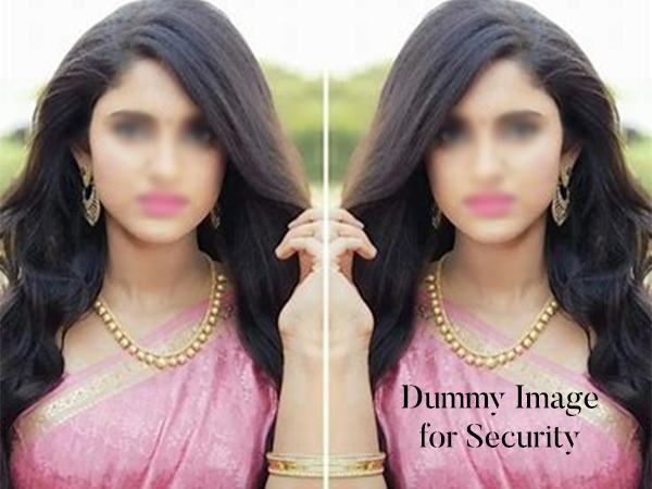 Pandit Ji Rishtey Wale #PJRW