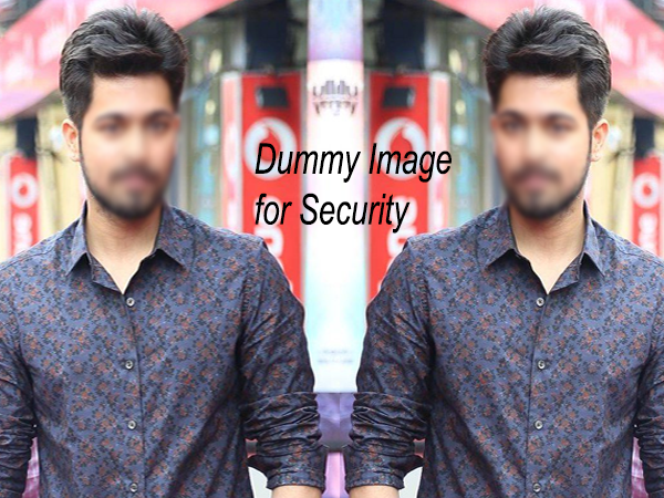 Pandit Ji Rishtey Wale #PJRW