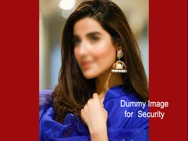 Manglik-Rishtey Kundli-Matching_in-Delhi_NCR #PJRW