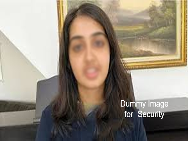 Pandit Ji Rishtey Wale #PJRW