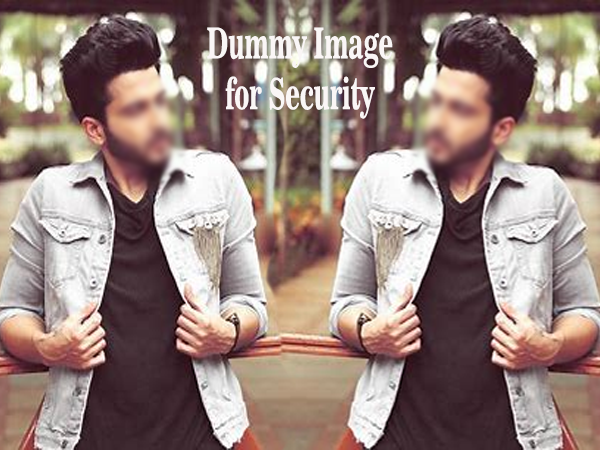 Pandit Ji Rishtey Wale #PJRW