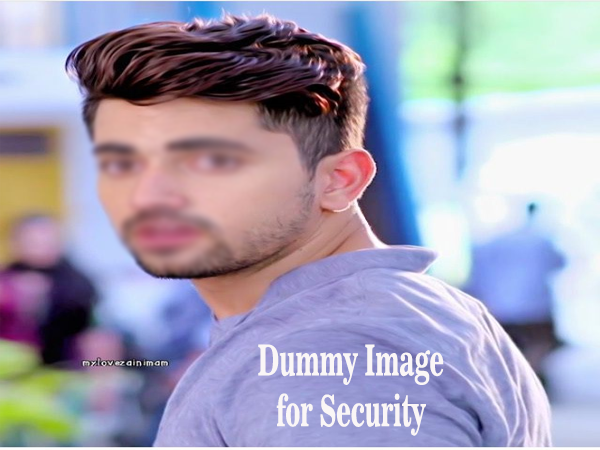 Pandit Ji Rishtey Wale #PJRW