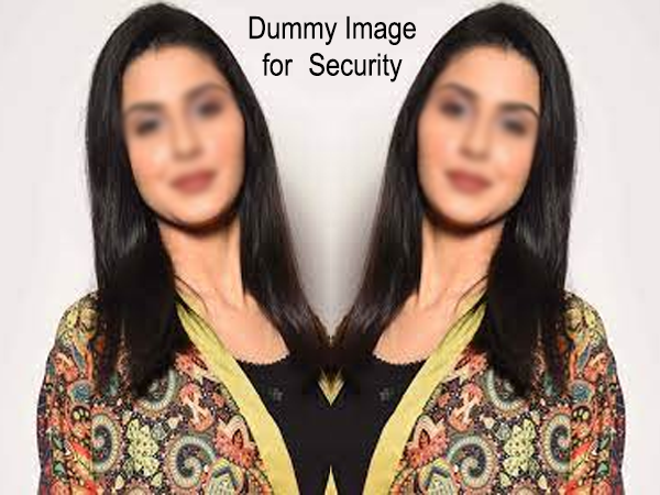 Pandit Ji Rishtey Wale #PJRW