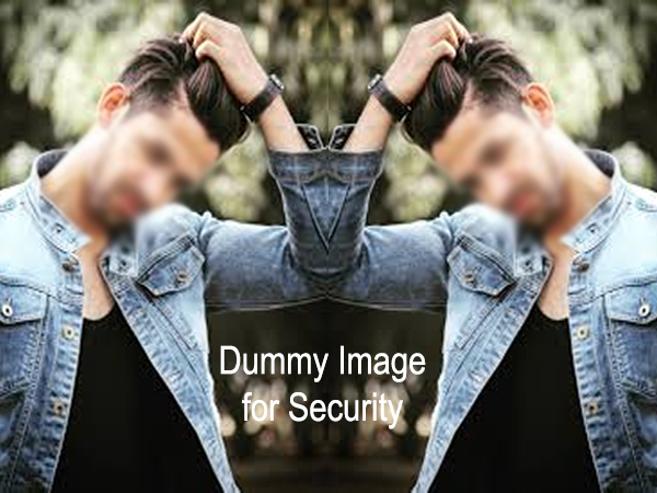 Pandit Ji Rishtey Wale #PJRW