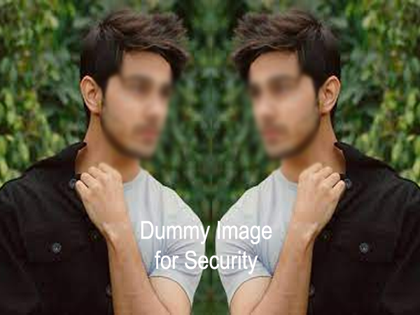 Pandit Ji Rishtey Wale #PJRW