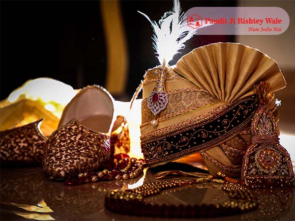 Pandit Ji Rishtey Wale #PJRW