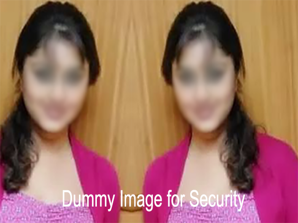 Pandit Ji Rishtey Wale #PJRW