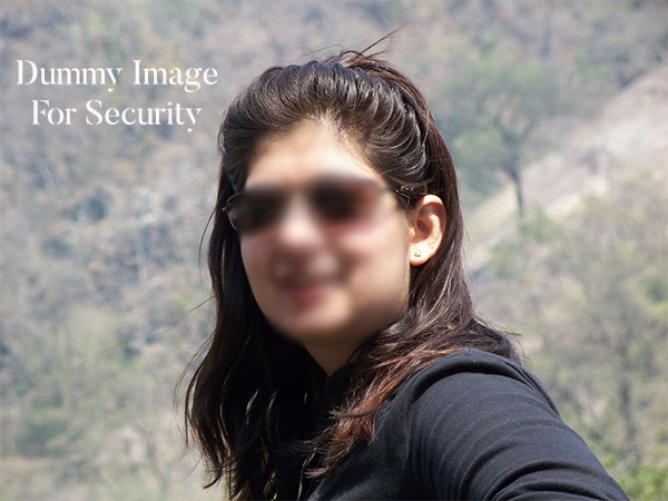 Pandit Ji Rishtey Wale #PJRW