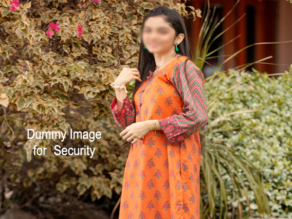 Pandit Ji Rishtey Wale #PJRW