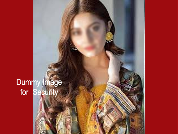 Pandit Ji Rishtey Wale #PJRW