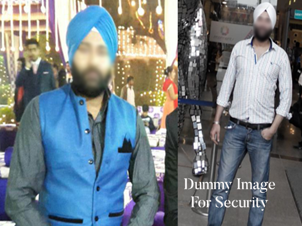 Pandit Ji Rishtey Wale #PJRW