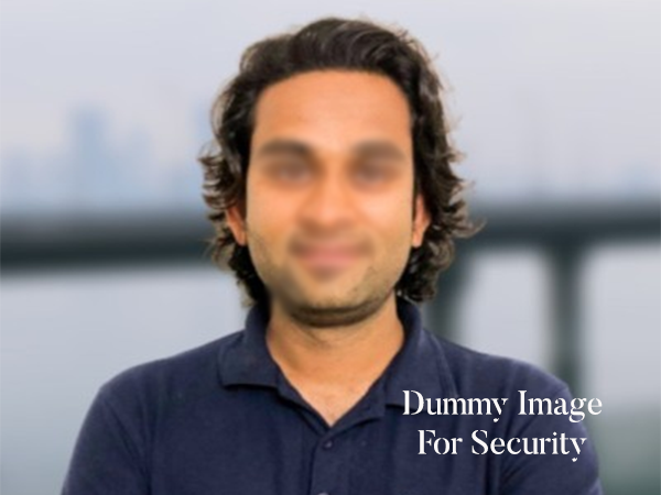 Pandit Ji Rishtey Wale #PJRW