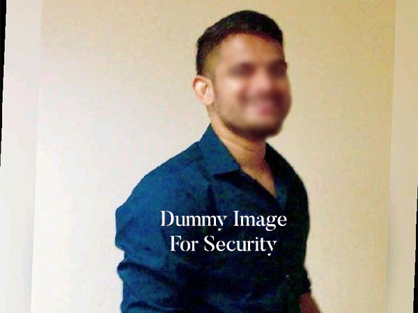 Pandit Ji Rishtey Wale #PJRW