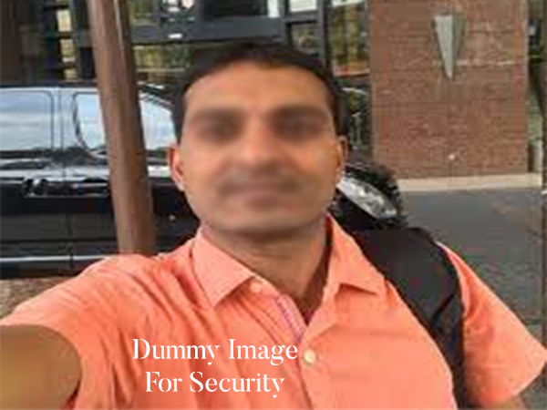 Pandit Ji Rishtey Wale #PJRW