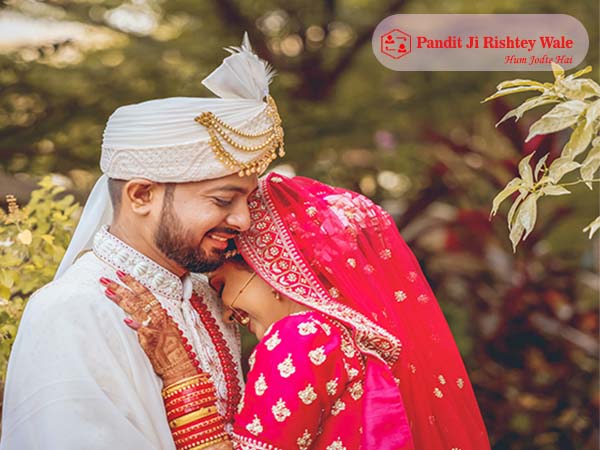 Pandit Ji Rishtey Wale #PJRW