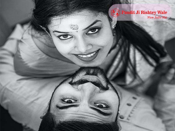 Pandit Ji Rishtey Wale #PJRW