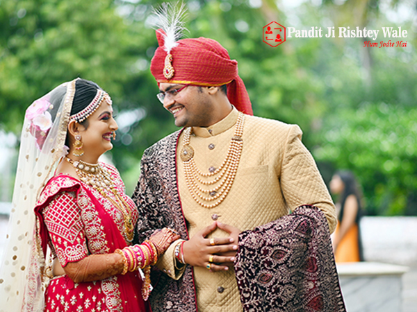 Pandit Ji Rishtey Wale #PJRW